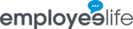 Employeelife
