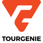 TourGenie