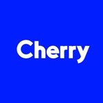 Startcherry.com