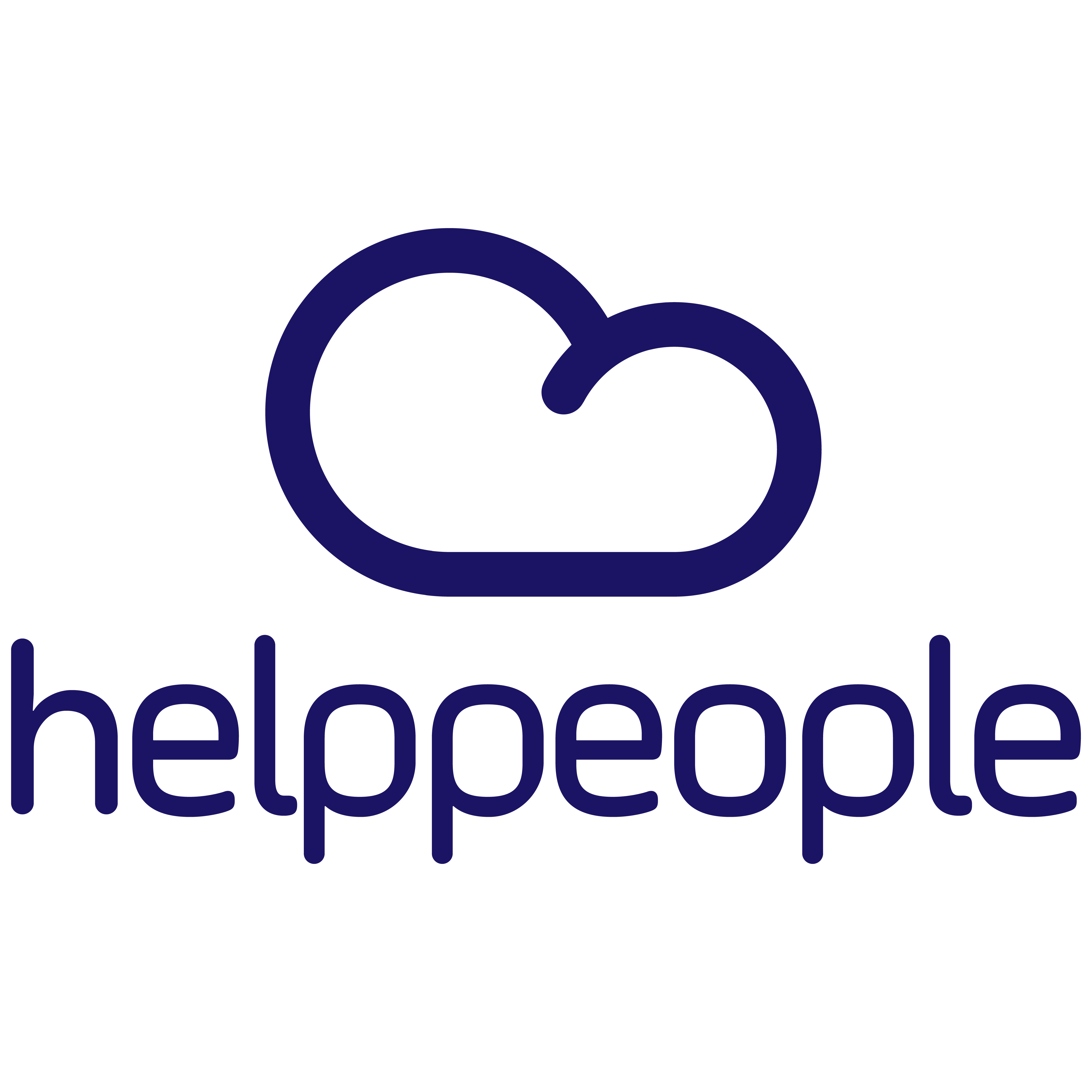 helppeople Cloud