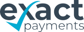 Exact Payments