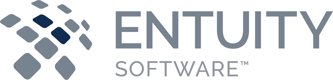 Entuity
