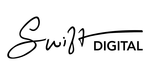 Swift Digital Suite