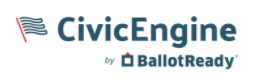 CivicEngine