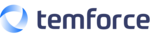 Temforce