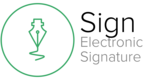 AskMe Sign