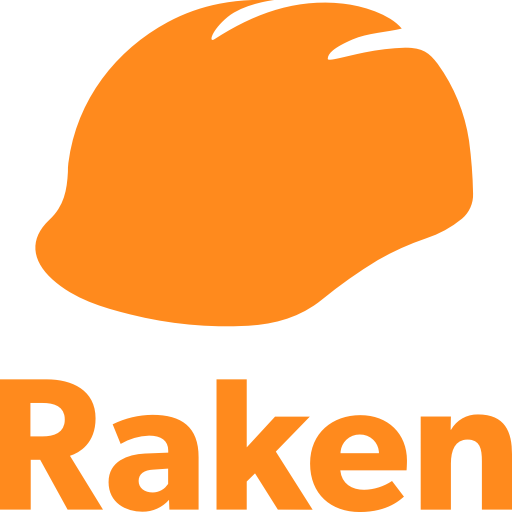 RAKEN