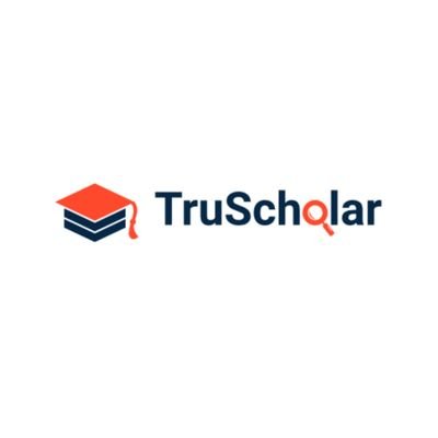 Truscholar