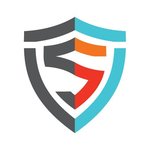 Discovery CRM