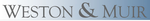 Construction Lending For Windows
