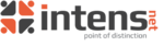 Intensify