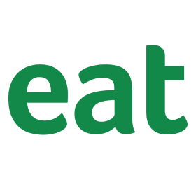 Eat App