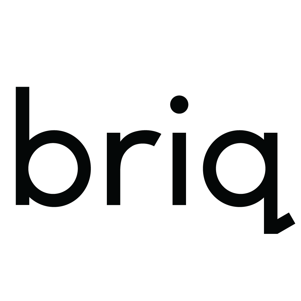 Briq