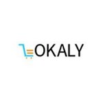 Lokaly