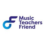 Tutors Friend