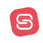 Stryng