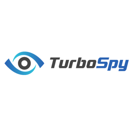 TurboSpy