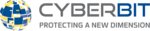Cyberbit
