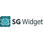 SG Widget