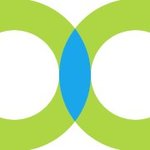 GlobalGateway