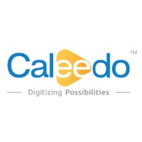 Caleedo Express