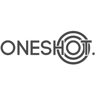OneShot