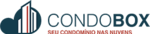 Condobox