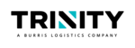 TMS