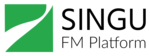 Singu FM