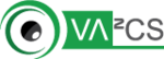 VA2CS