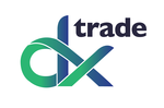 dxTrade