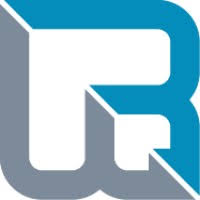 WorkRails