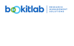 Bookitlab