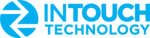 InTouch Drive