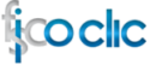 FiscoClic