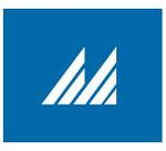 Manhattan Transportation Management
