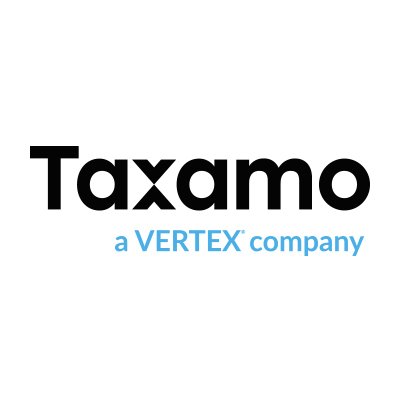 Taxamo