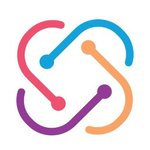 TestProject
