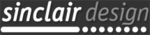 Hotel System