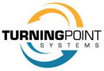 ProfitPoint