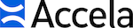 Accela Planning