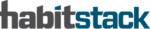 HabitStack