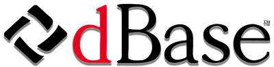 dBASE Plus