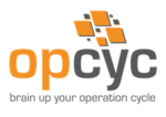 opcyc WFM