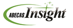 ABECAS Insight