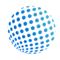 PSI Payment Platform