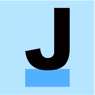Justworks