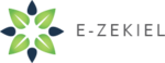 e-zekiel