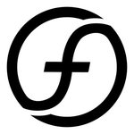 FinancialForce ERP