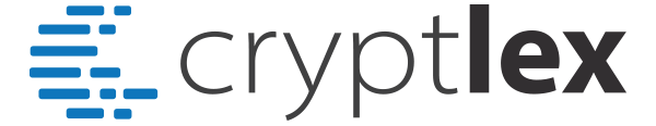 Cryptlex